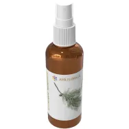 Apa florala naturala pin 100ml - AQUA NANO