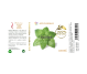 Apa florala naturala roinita 100ml - AQUA NANO