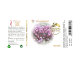 Apa florala naturala verbina 100ml - AQUA NANO