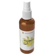 Apa florala naturala ylang ylang 100ml - AQUA NANO