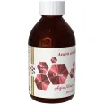Argint coloidal 80ppm Ultra 200ml - AQUA NANO