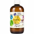 Argint coloidal 80ppm Ultra 480ml - AQUA NANO