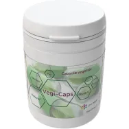 Capsule vegetale goale 700b - AQUA NANO