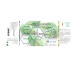 Capsule vegetale goale 700b - AQUA NANO