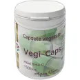 Capsule vegetale goale 150b - AQUA NANO