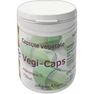 Capsule vegetale goale 75b - AQUA NANO