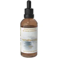 Extract concentrat plante medicinale antiinflamator HerbaNevralgic 100ml - AQUA NANO