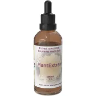 Extract concentrat plante medicinale bitter PlantExtrem 100ml - AQUA NANO