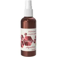 Lotiune ingrijirea pielii argint coloidal 80ppm UltraPuff 100ml - AQUA NANO