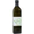 Suc gel aloe vera organica cu pulpa AloeNatur sticla 1L - AQUA NANO