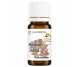 Ulei esential anason stelat 10ml - AQUA NANO