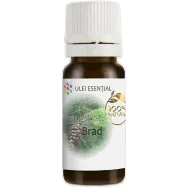 Ulei esential brad 10ml - AQUA NANO