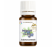 Ulei esential ienupar 10ml - AQUA NANO