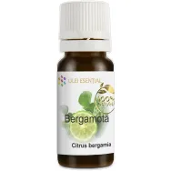 Ulei esential bergamota 10ml - AQUA NANO