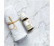 Ulei esential cardamom 10ml - AQUA NANO