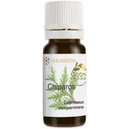 Ulei esential chiparos 10ml - AQUA NANO