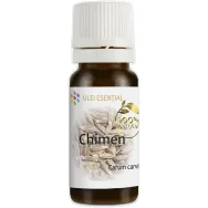 Ulei esential chimen 10ml - AQUA NANO