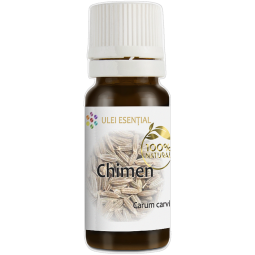 Ulei esential chimen 10ml - AQUA NANO
