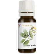 Ulei esential dafin 10ml - AQUA NANO