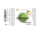 Ulei esential citronella 10ml - AQUA NANO
