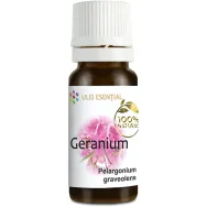 Ulei esential geraniu 10ml - AQUA NANO
