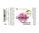 Ulei esential geraniu 10ml - AQUA NANO