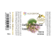 Ulei esential salvie sclarea iarba sfantului Ioan 10ml - AQUA NANO