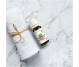 Ulei esential salvie sclarea iarba sfantului Ioan 10ml - AQUA NANO