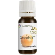 Ulei esential grepfrut 10ml - AQUA NANO