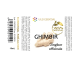Ulei esential ghimbir 10ml - AQUA NANO