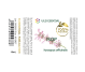 Ulei esential isop 10ml - AQUA NANO