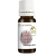 Ulei esential lemn trandafir 10ml - AQUA NANO