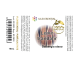 Ulei esential lemn trandafir 10ml - AQUA NANO