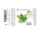 Ulei esential menta piperata 10ml - AQUA NANO