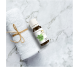Ulei esential menta piperata 10ml - AQUA NANO