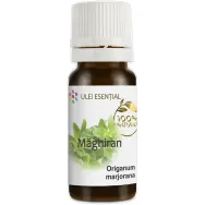 Ulei esential maghiran 10ml - AQUA NANO