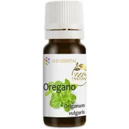 Ulei esential oregano 10ml - AQUA NANO