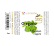 Ulei esential oregano 10ml - AQUA NANO