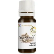 Ulei esential obligeana 10ml - AQUA NANO