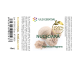 Ulei esential nucsoara 10ml - AQUA NANO