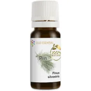 Ulei esential pin 10ml - AQUA NANO