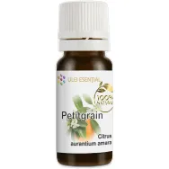 Ulei esential petitgrain [portocala amara frunze] 10ml - AQUA NANO