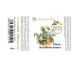 Ulei esential petitgrain [portocala amara frunze] 10ml - AQUA NANO