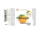Ulei esential portocala dulce 10ml - AQUA NANO