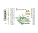 Ulei esential salvie 10ml - AQUA NANO