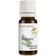 Ulei esential rozmarin 10ml - AQUA NANO