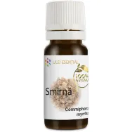 Ulei esential smirna 10ml - AQUA NANO