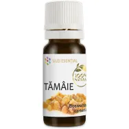 Ulei esential tamaie carteri 10ml - AQUA NANO