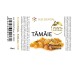 Ulei esential tamaie carteri 10ml - AQUA NANO