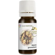 Ulei esential telina 10ml - AQUA NANO